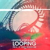 Samson Jones - Looping