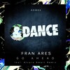Fran Ares - Go Ahead