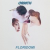 Floridomi - ornith//veery