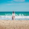 Living Room - Feel the Sun