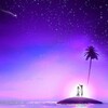 Leon不太冷的邓壬鑫 - 一百万个可能 (纯音乐版)