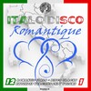 Casarano、Elise Dean - Fairy Tale (In My Heart)(Extended Romantique Mix)