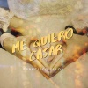Francisco Ulloa - Que Cosita