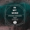 Stefano Crabuzza《In My Mind》[MP3/LRC]