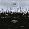 Alhek - Memory Echo