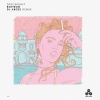 Thayana Valle、Botteon - Spacekraft