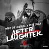 nico de andrea、Pete Dash - After Laughter (Radio Edit)