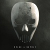 Angerfist - The Game