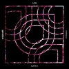 Axis《Lotus (Extended Mix)》[MP3/LRC]