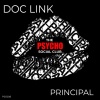 Doc Link - Principal (Original Mix)