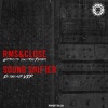 RMS、Section、Close《Extracts (Section Remix)》[MP3/LRC]