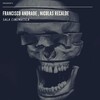Francisco Andrade、Nicolas Recalde - Sala Cinematica (Original Mix)