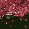 Silvina Romero、Riksön - Aurum