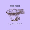 Asking Altotas - Crossed to the Mainland