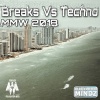 Joe Cozzo - Rok Steadi (Original Mix)(Remix)