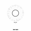 Alex Dee - Deeconepa (Original Mix)