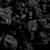 Mikael Jonasson、Alex Bau - Und3rjord