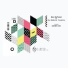 Very Addictive - Borderline ((Gel Abril Remix)Feat. Very Addictive)