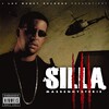 Silla - Godsilla kommt!