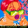 Rina Sawayama - Cherry