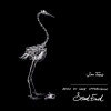 I am Frost - Dead End (Herr Oppermann Remix)