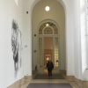 Stefano Greppi - The Dimension 2