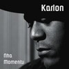 Karlon - Amigos