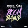 Beatallfusion - Boom Bang
