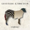 Thomas Siffling、Club des Belugas《This Is What You Want》[MP3/LRC]