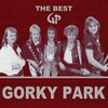 Gorky Park - Stare
