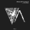 Alfonso Bz、James D - Grey Matter
