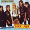 Gorky Park - Lonely Girl
