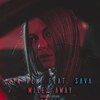 Vin Veli、sava - Miles Away (Extended Version)(Feat. Sava)