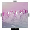 Raum+Zeit - My Game