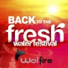 Wolfire - Back to the Fresh Water