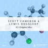 Scott Cameron、Lewis Duggleby《K2》[MP3/LRC]