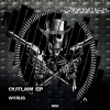 Wyrus - Outlaw (Original Mix)
