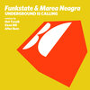 Marea Neagra、Funkstate - Underground Is Calling