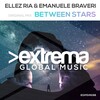 Emanuele Braveri、Ellez Ria - Between Stars (Original Mix)