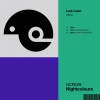 Luis Leon - Alpha (Original Mix)