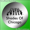 Shades Of Chicago - Shufflers Paradise (Original Mix)