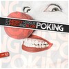 DJ Nesket、DJ Pascu、DJ Klon - Poking (Original Mix)
