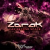 Zorak - Mixing The Galaxy (Original Mix)