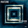 Doctor Boom - Antidote (Original Mix)(Remix)