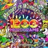 1200 Micrograms - Medley In Wonderland (Original Mix)