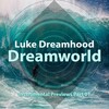 Luke Dreamhood - A Day At Sea (Instrumental Mix)