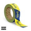 Loopey、SMIB、GRGY - Enuf (Explicit)