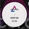 Secret Sinz - The Fool (Original Mix)(Remix)