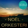 Noel《Orkesteri (Original Mix)》[MP3/LRC]