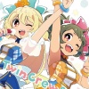 ラブリコット - らーばんぴーすの姫アイドル
